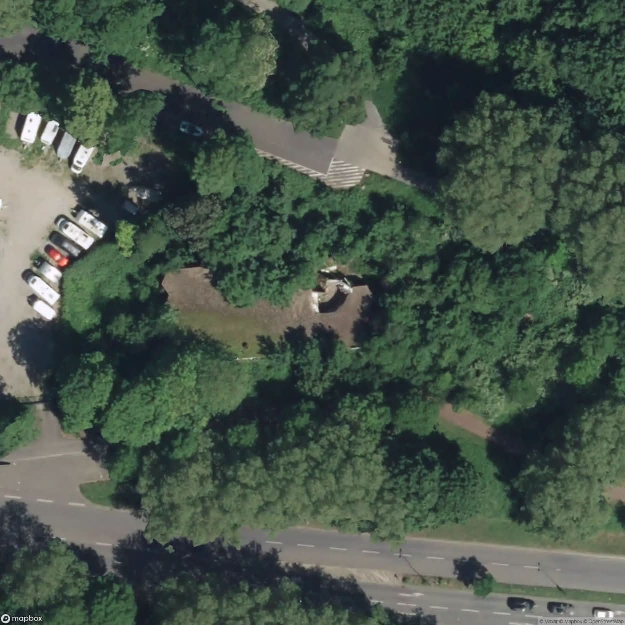 Duisser Wellness Centre [GER] #14073
