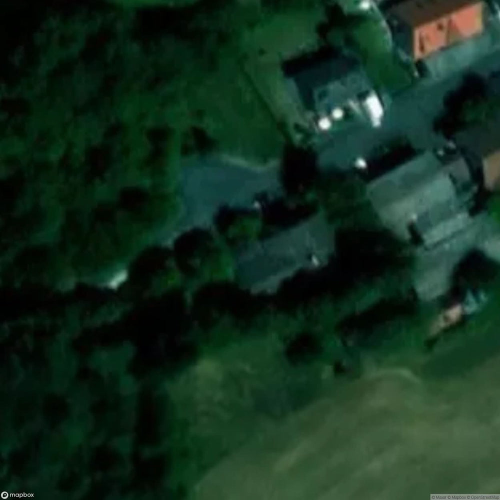 Guesthouse Bernhards [DEU] #00554