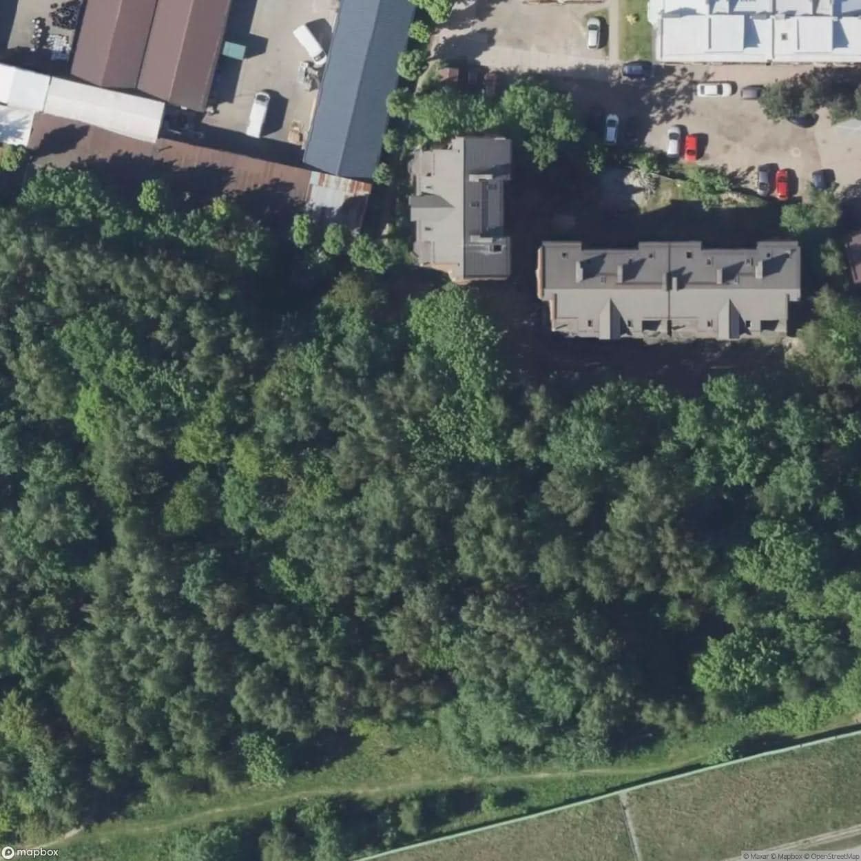 Raf Batteries [POL] #32218