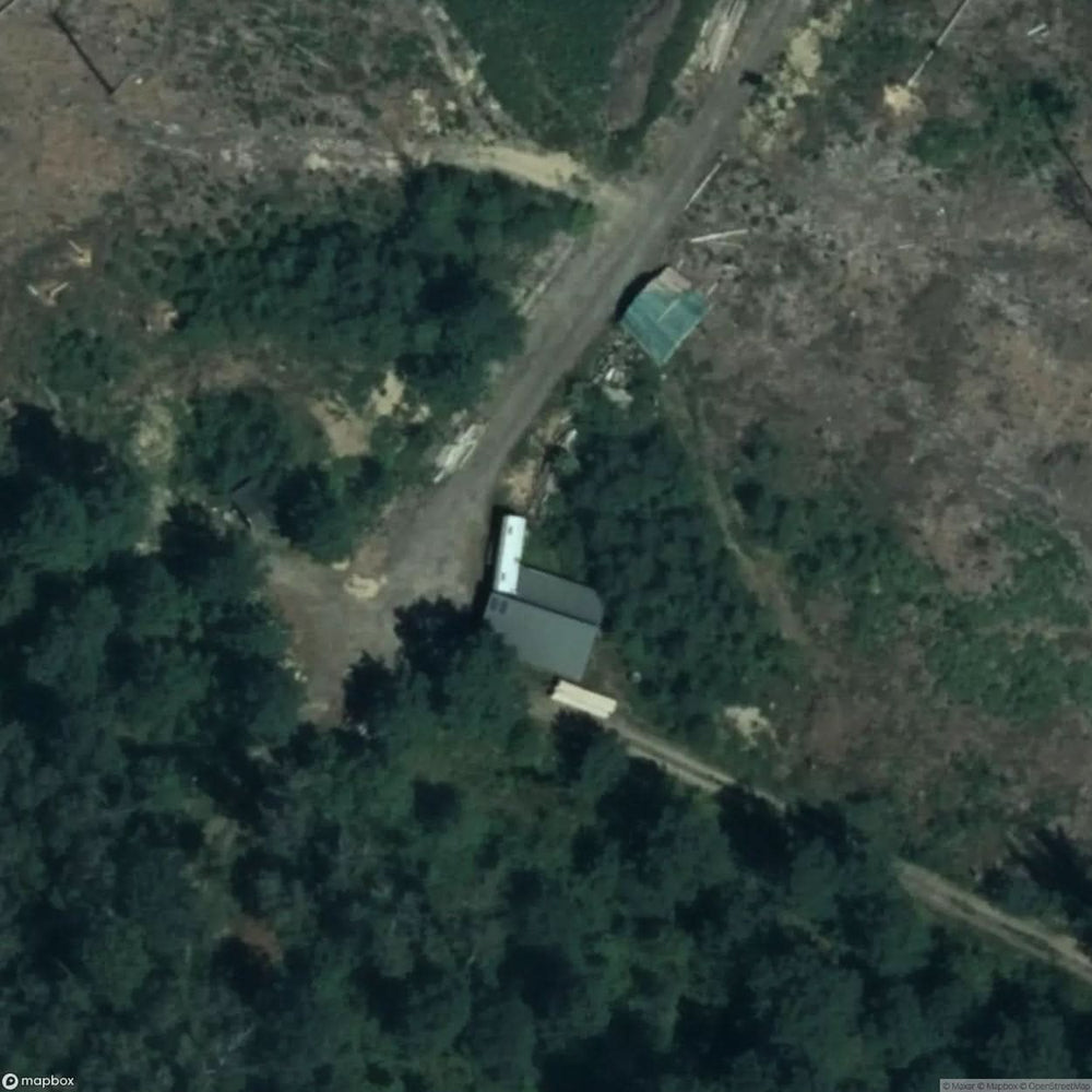 Hospital Bunker Calais France [GER] #15069