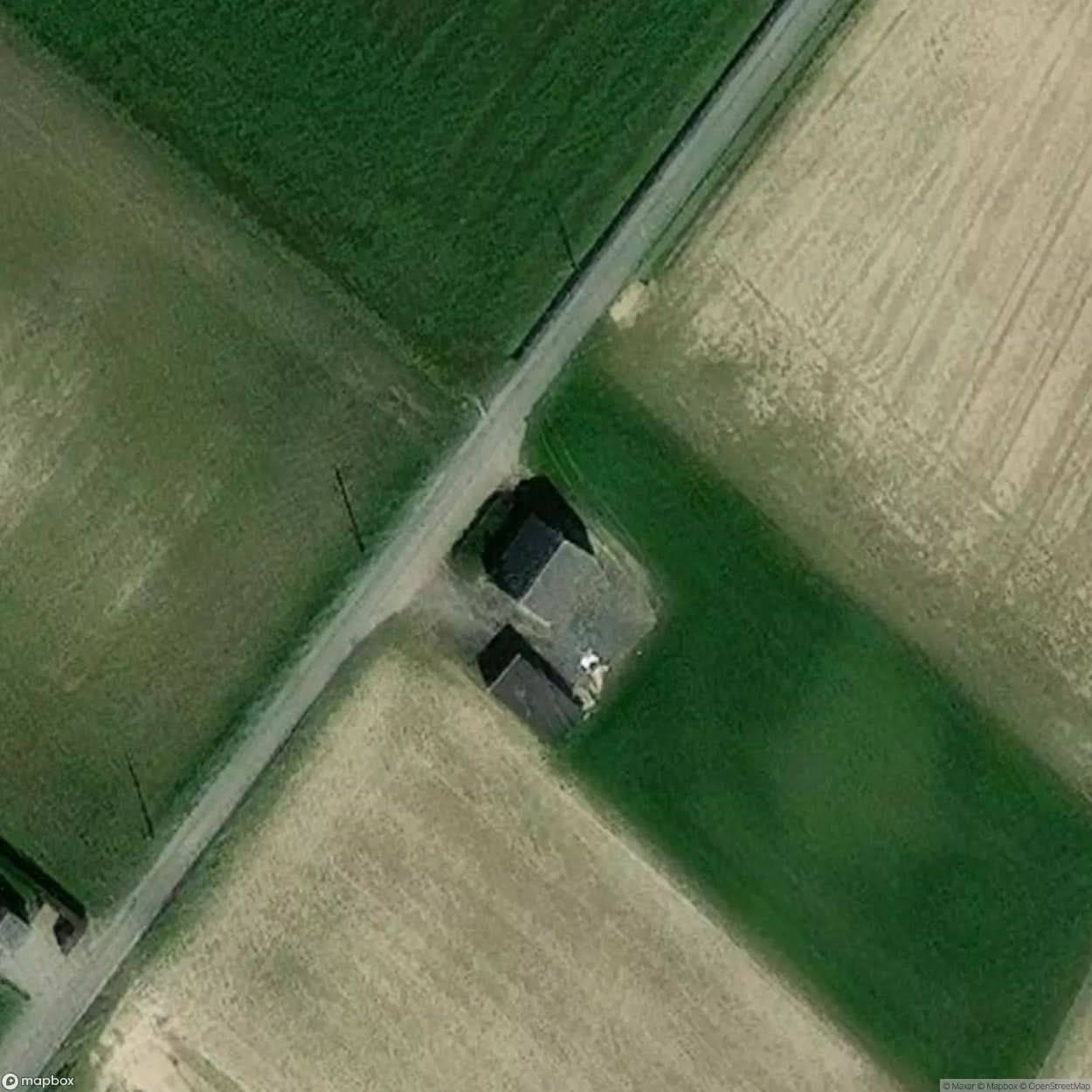 Alcohol House [BEL] #04194