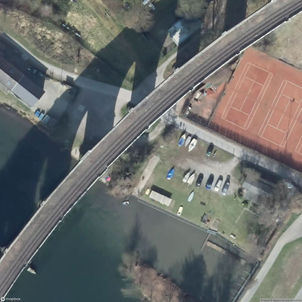 Power Plant Safety [GER] #05944