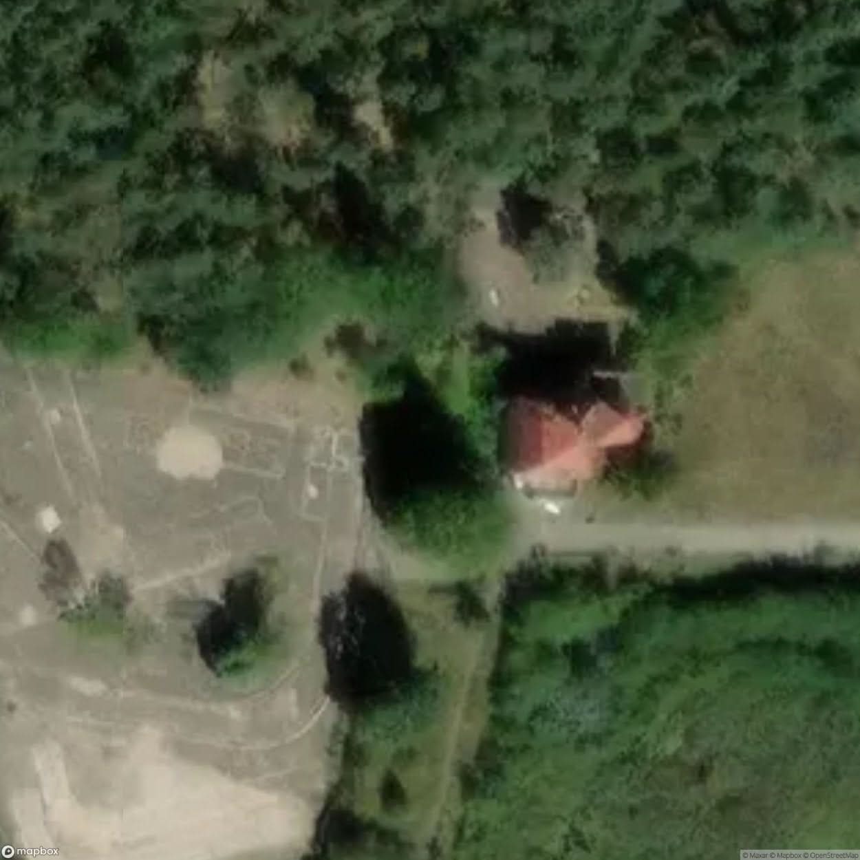 Site Vrijmetselaarsloge [POL] #33602