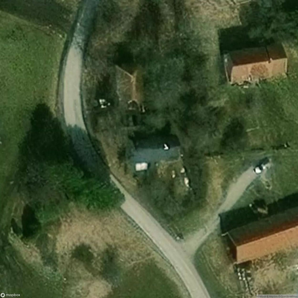 House Googe [SWE] #03443