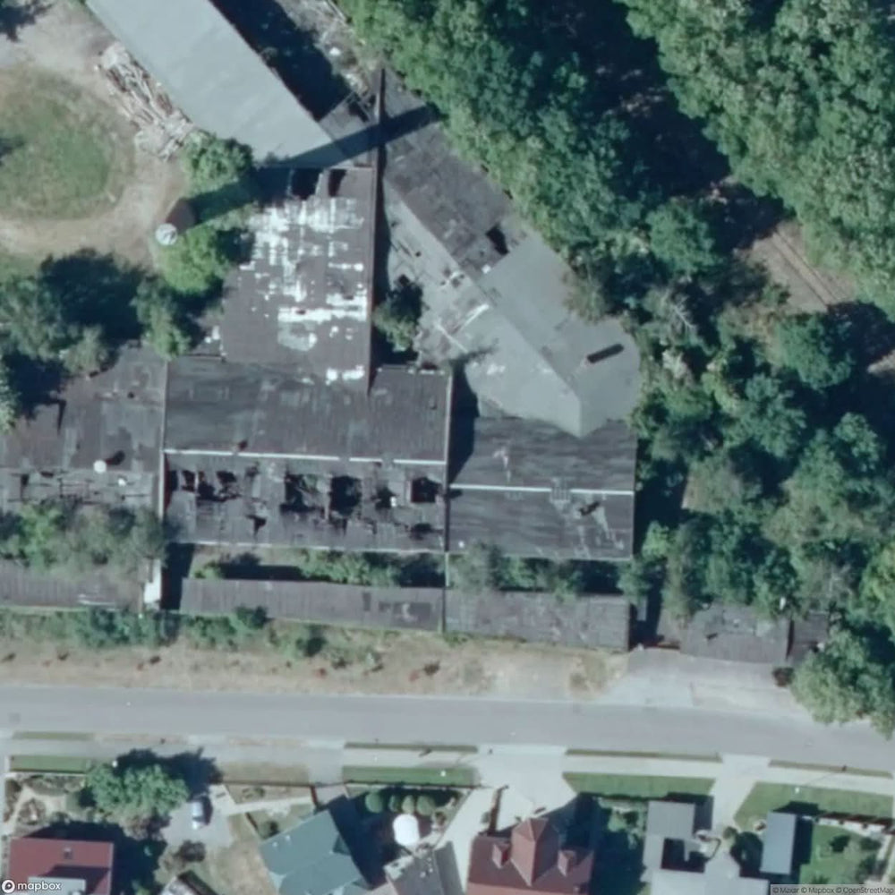 Clay Factory [DEU] #09981