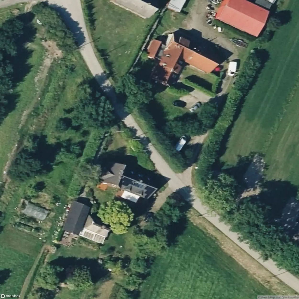 Cottage [DEU] #20790
