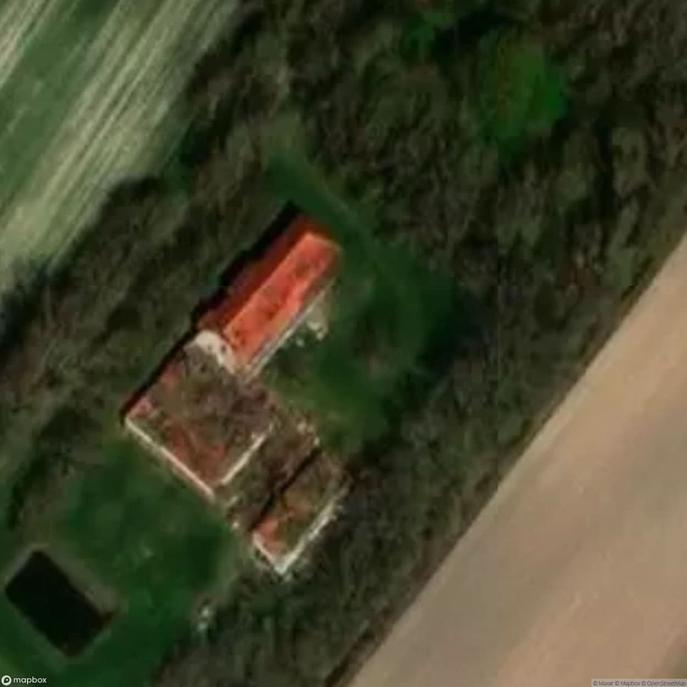 House Neukoog [DEU] #00917