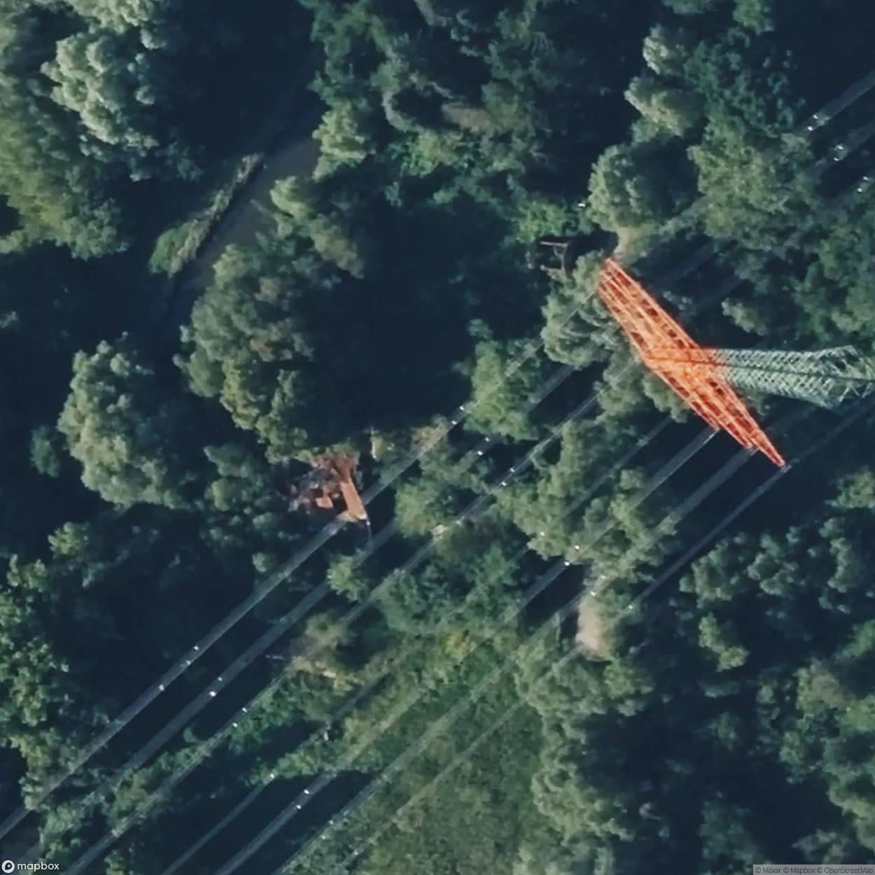Poultry Farm [DEU] #20751