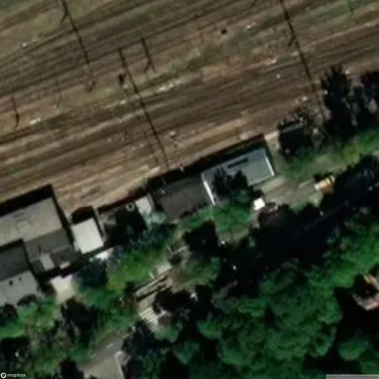 Willa Gamma Site [ENG] #34226