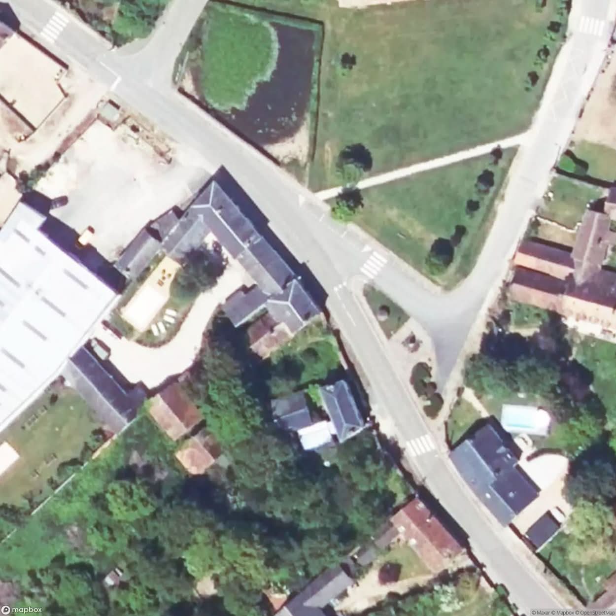 Storage Amphi [FRA] #06626