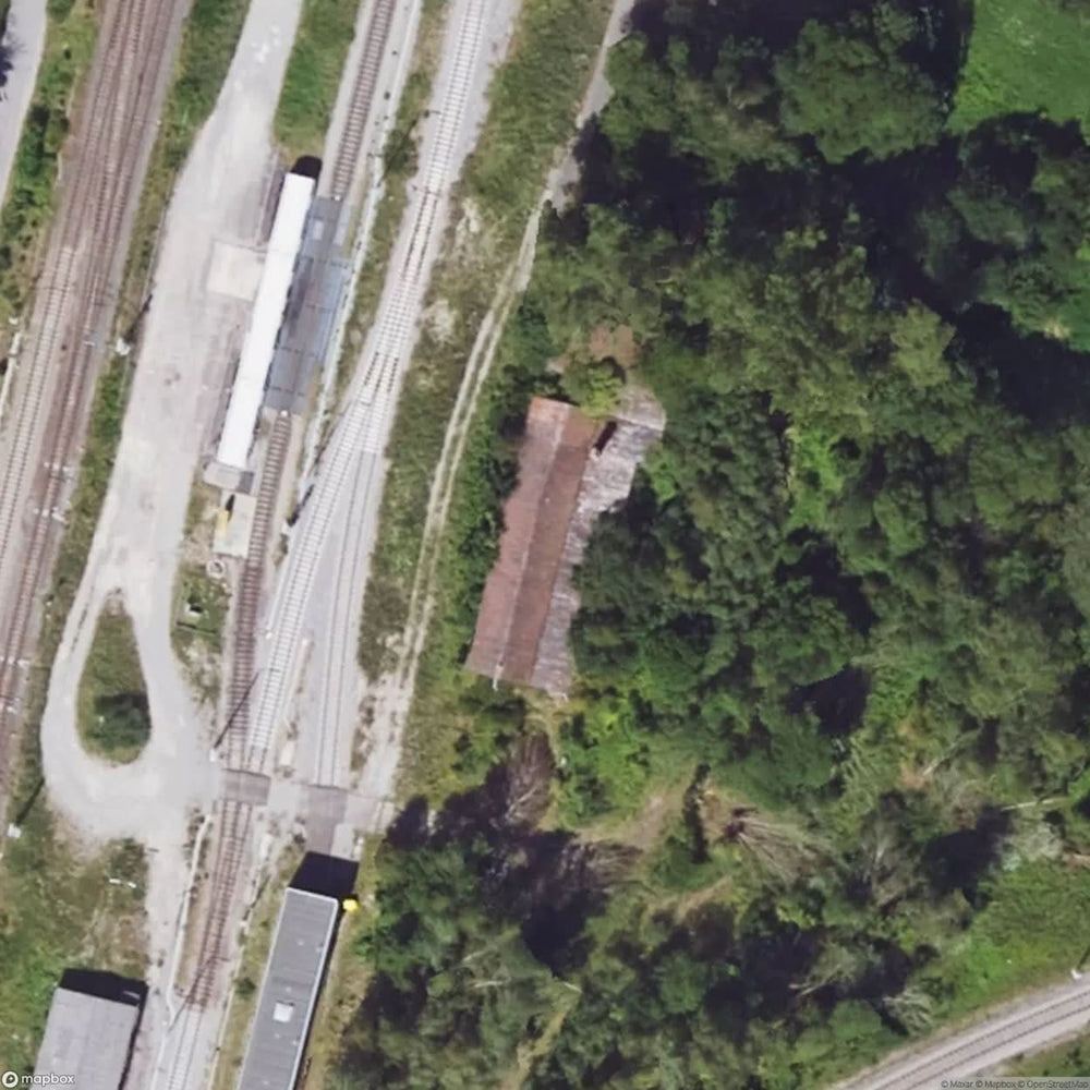 Athos Factory [GER] #05131