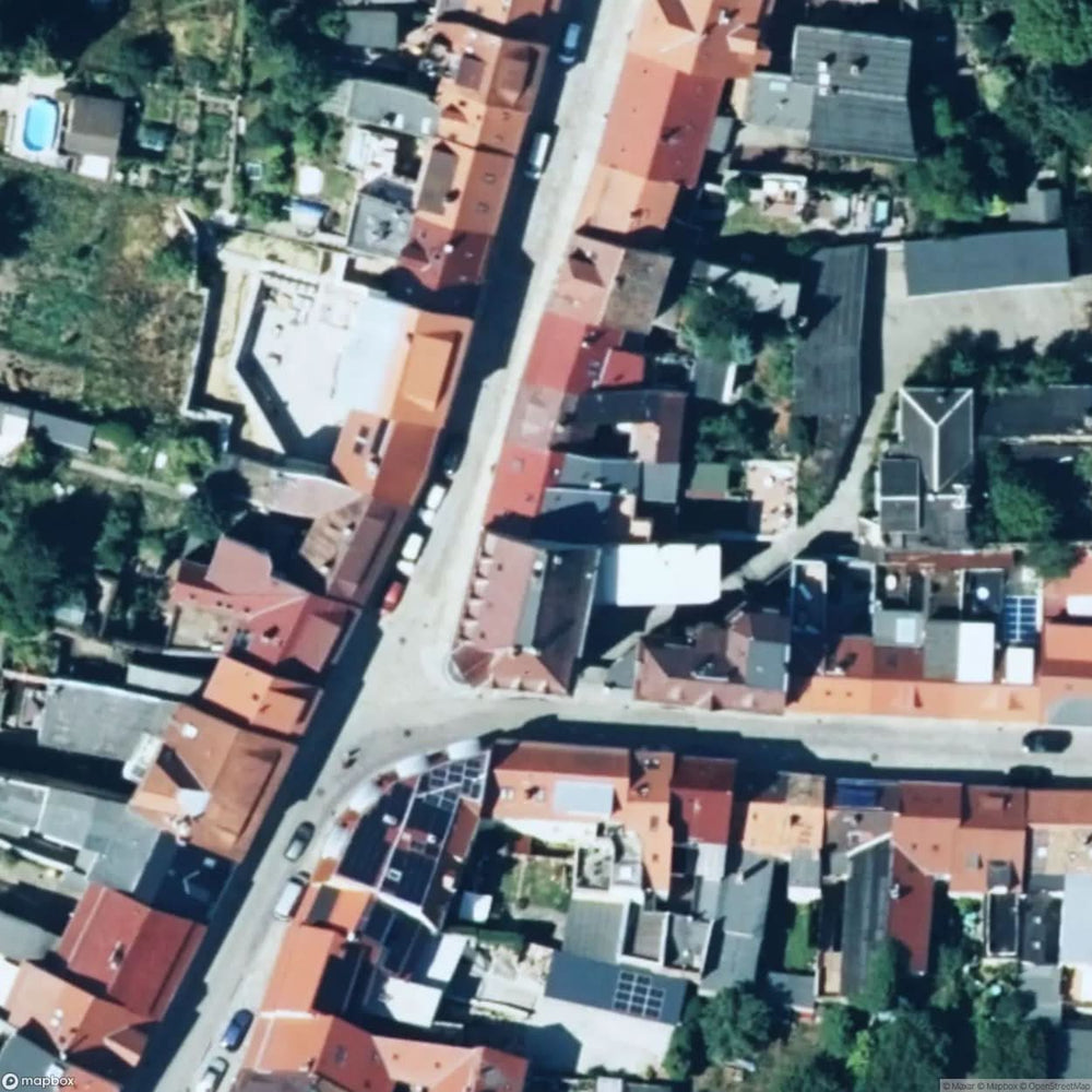 Lindau Harbour [ENG] #13341