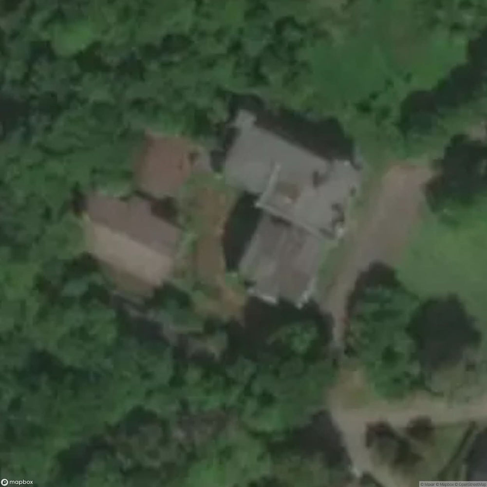 Manor And School [GER] #05763