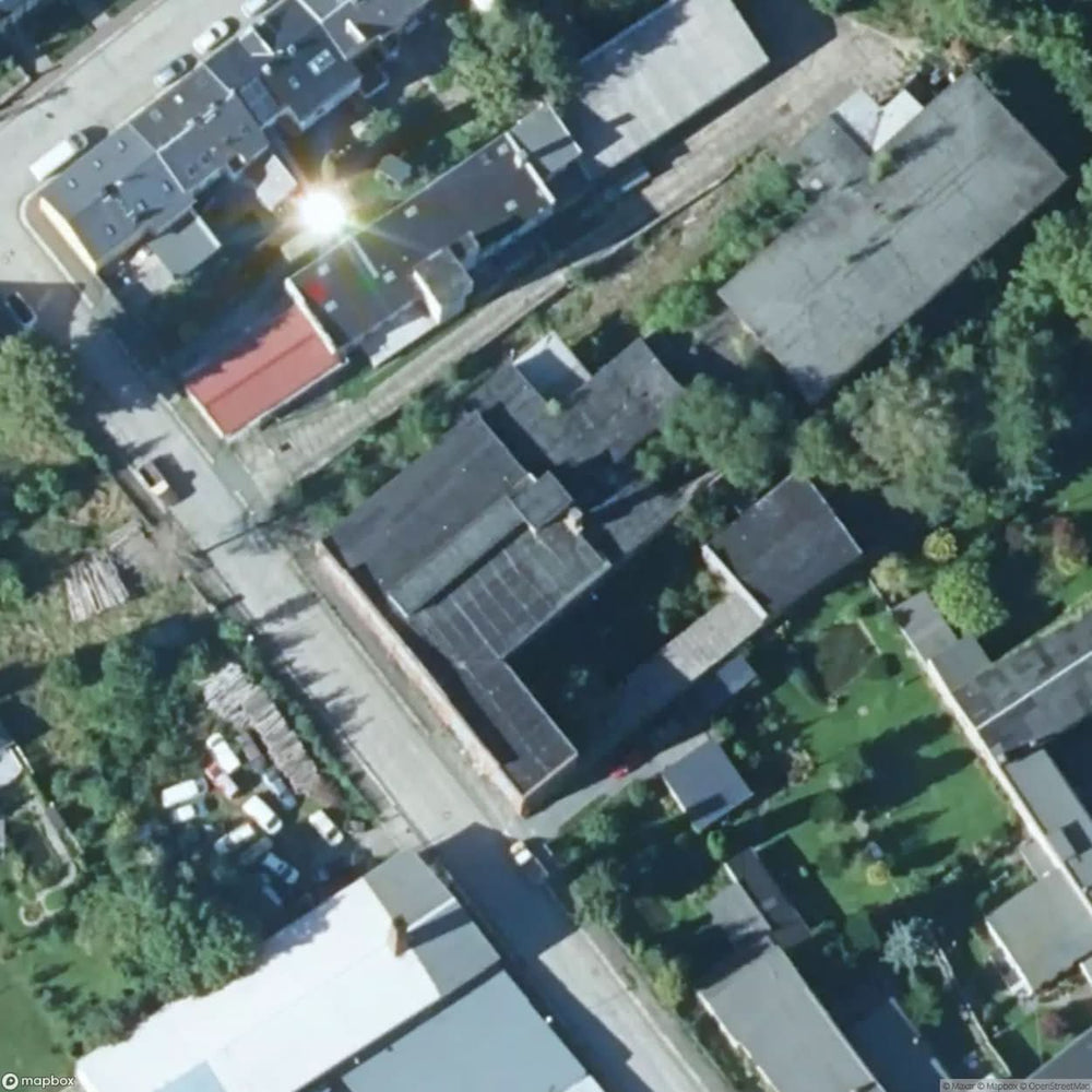 Abandoned School Szczepanowice [GER] #35082