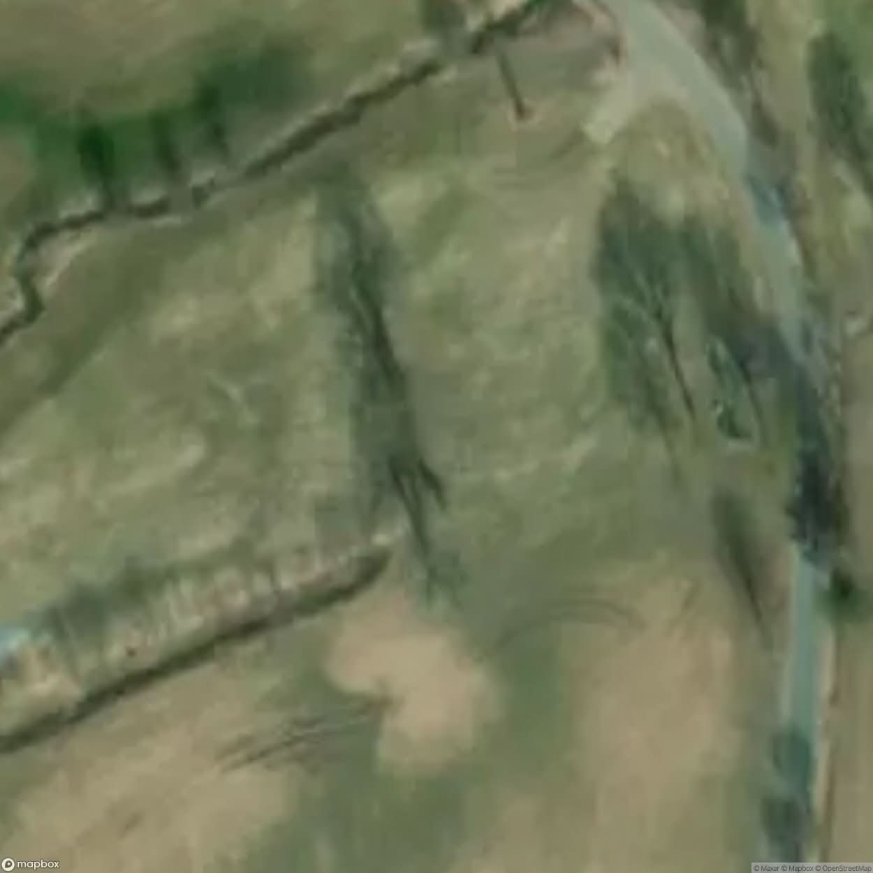 Farmhouse Pratteln Bl [GER] #00036