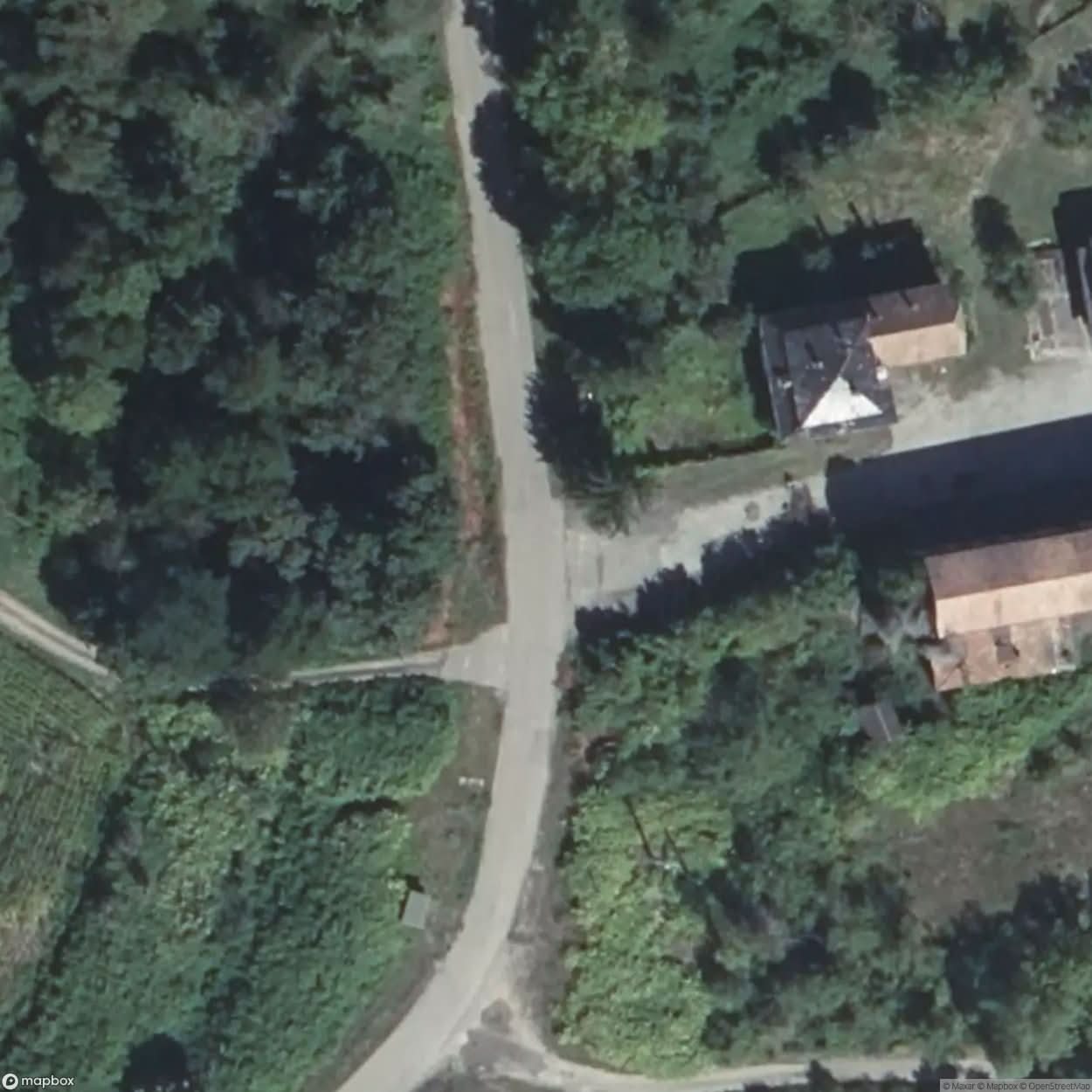 Military Factory [FRA] #17861