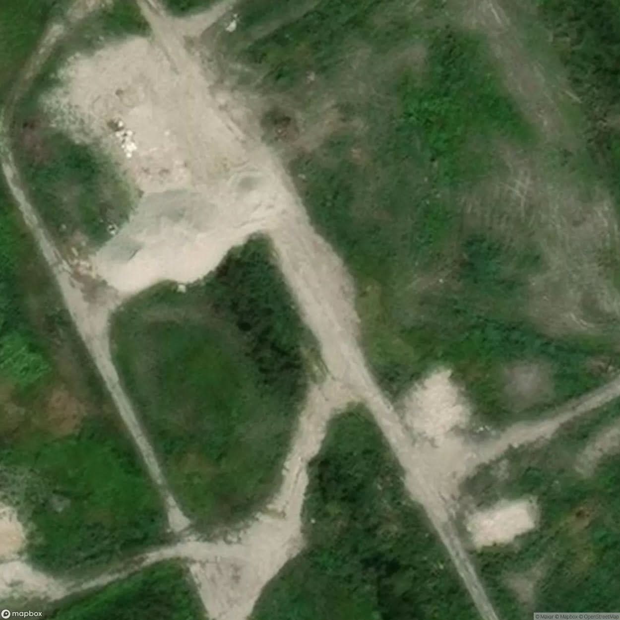 Former Base Group IT Launch Section Ceggia [ITA] #16229