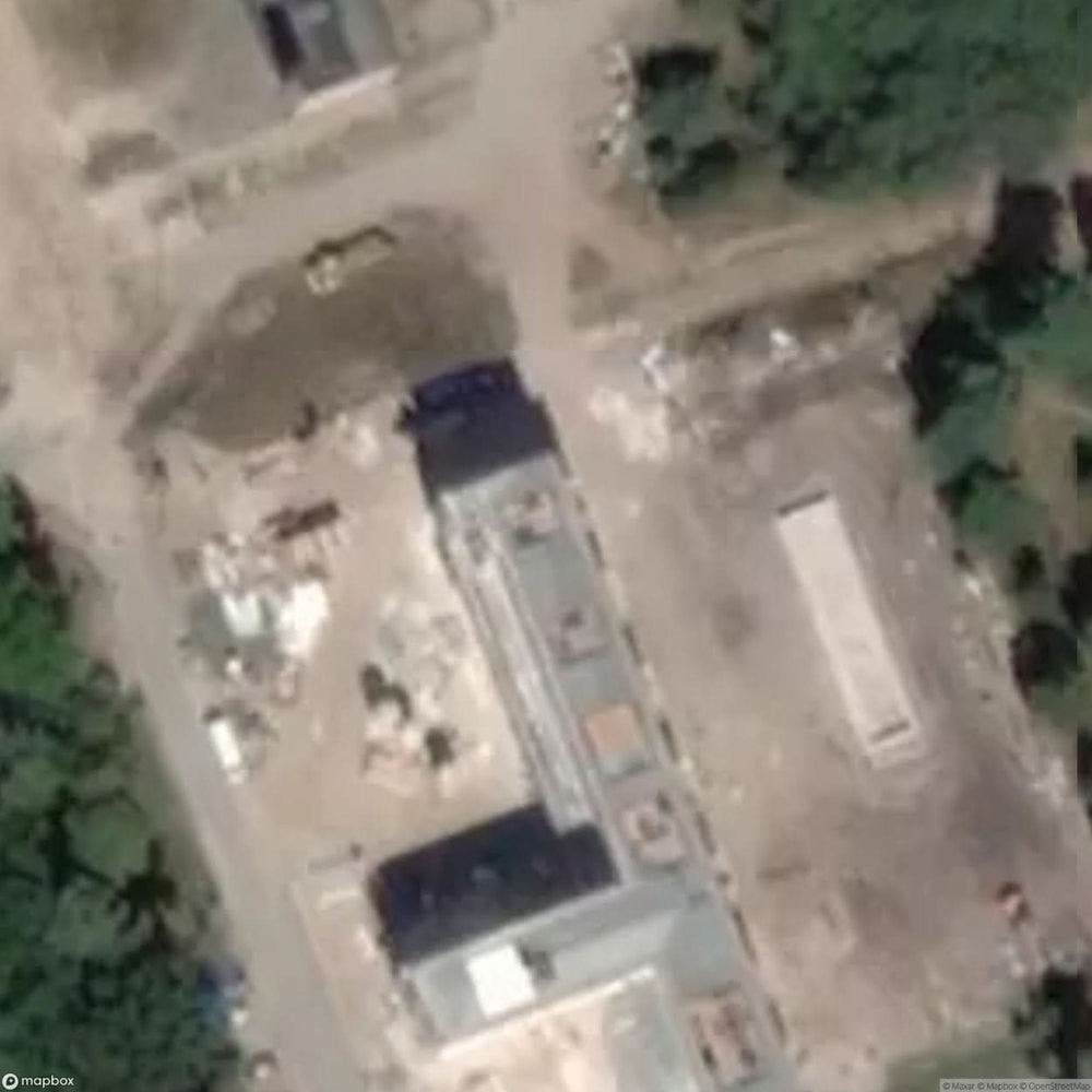 Prora Rugen [GER] #06246
