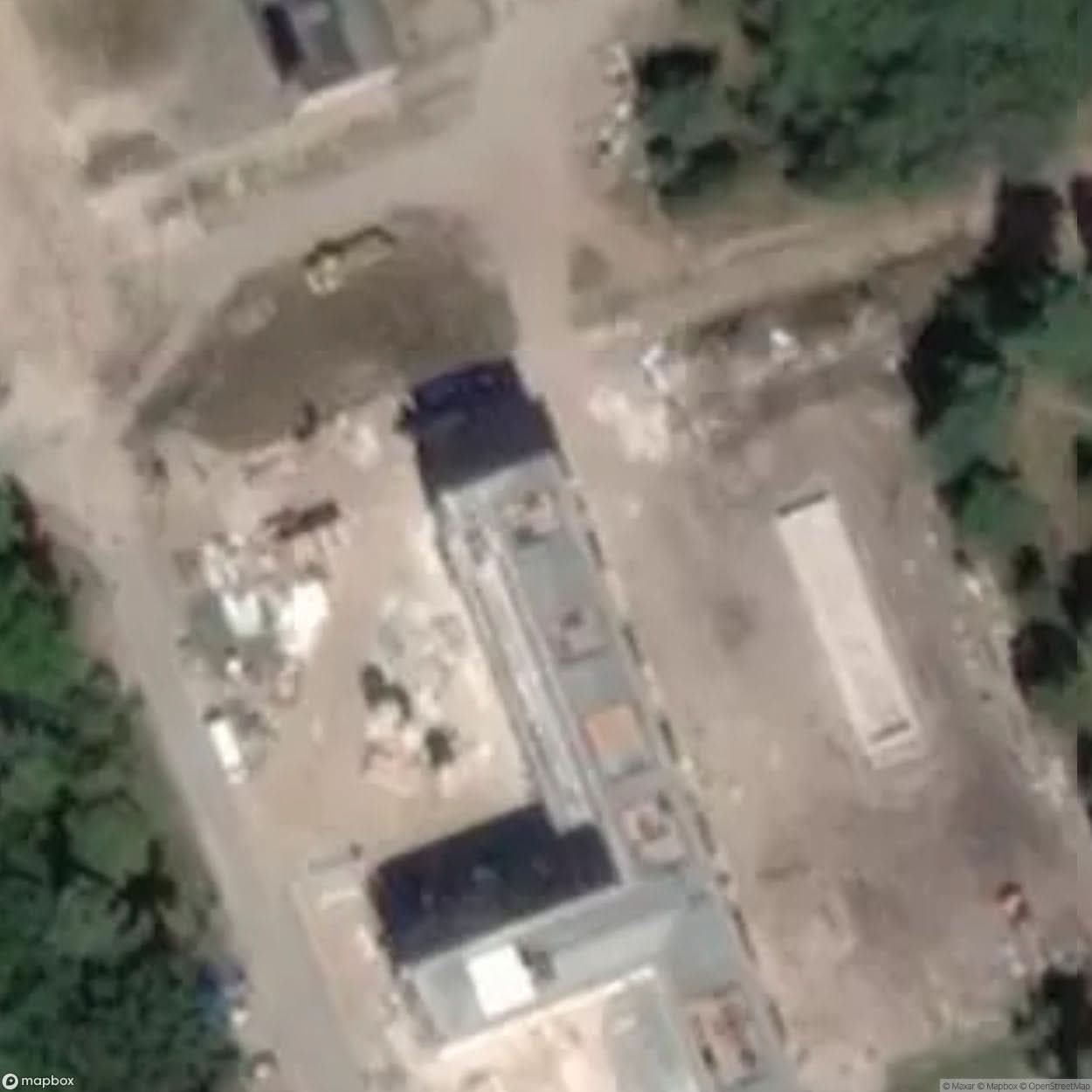 Prora Rugen [GER] #06246