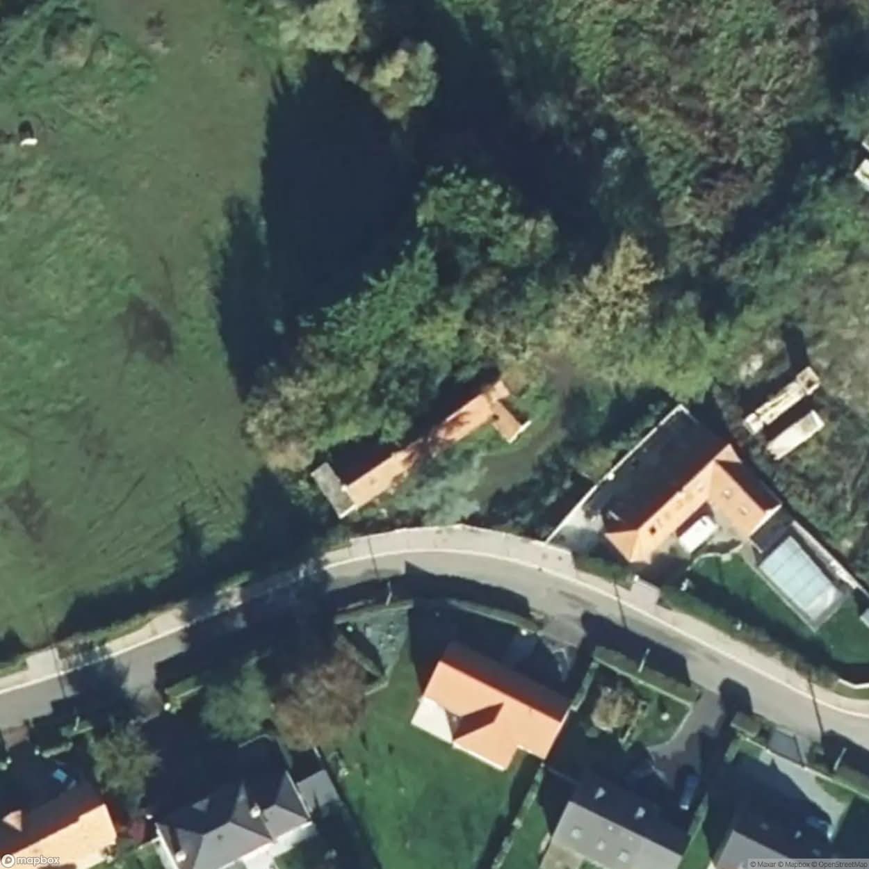House Valentin [FRA] #01058