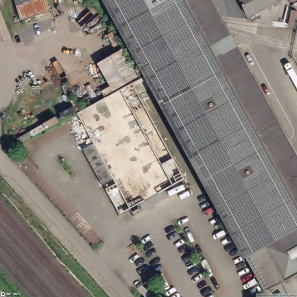 Outdoor Pool Toeppersee [GER] #12589