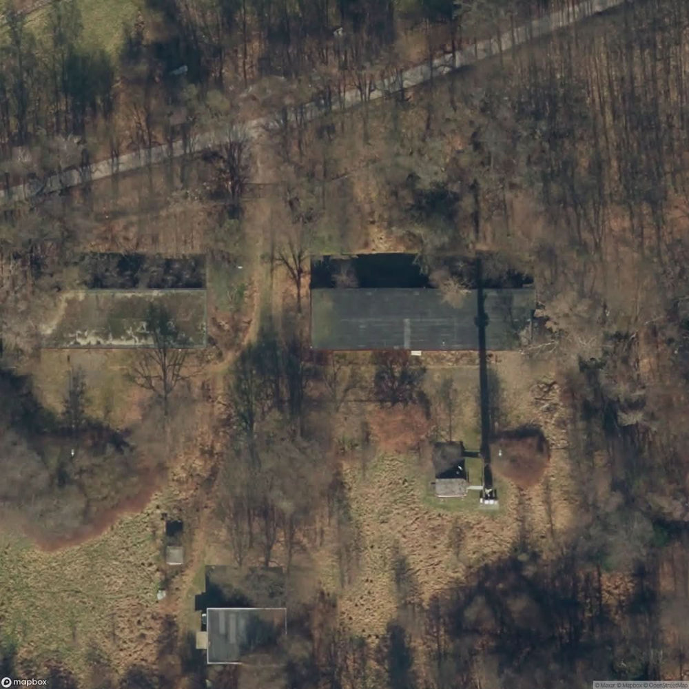 Another Bunker [GER] #07286