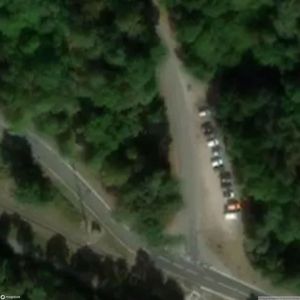 Odin Station [GER] #14608