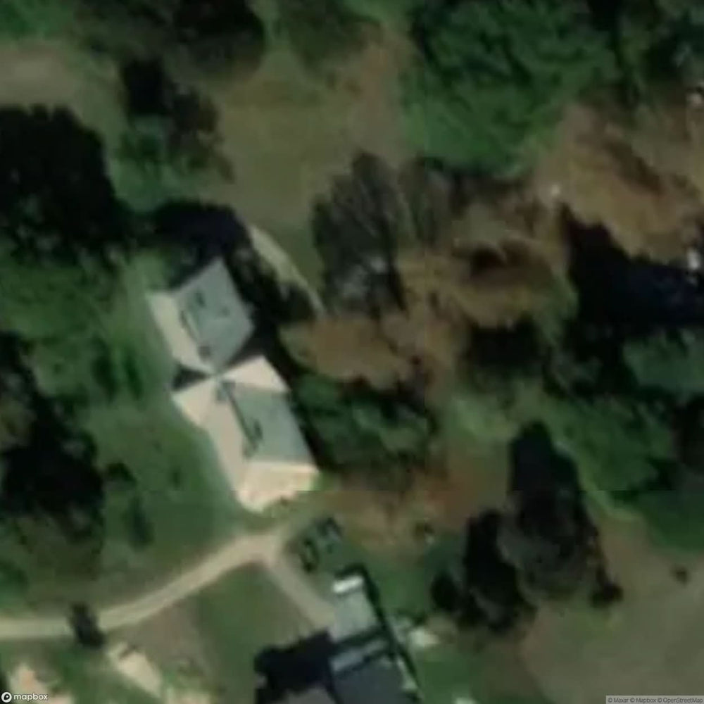 Roidin Manor House [GER] #00588
