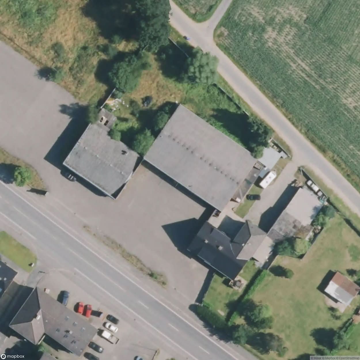 Ato Care Center [GER] #30289