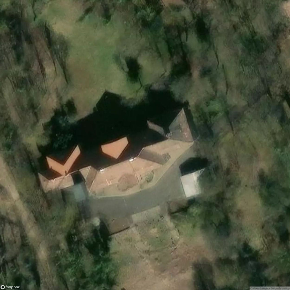 Old Houses Dm [GER] #15167