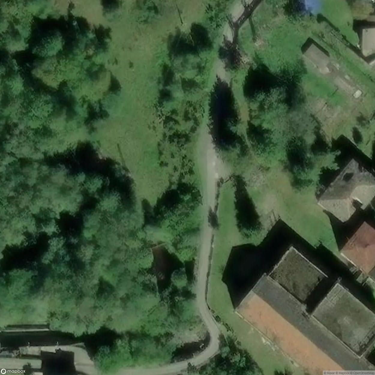 Olgiate Comasco Incinerator [ITA] #30637