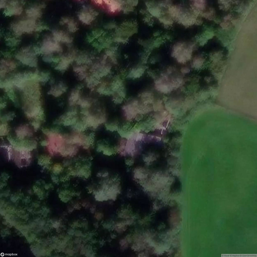 Go To The Zoo [DEU] #14102