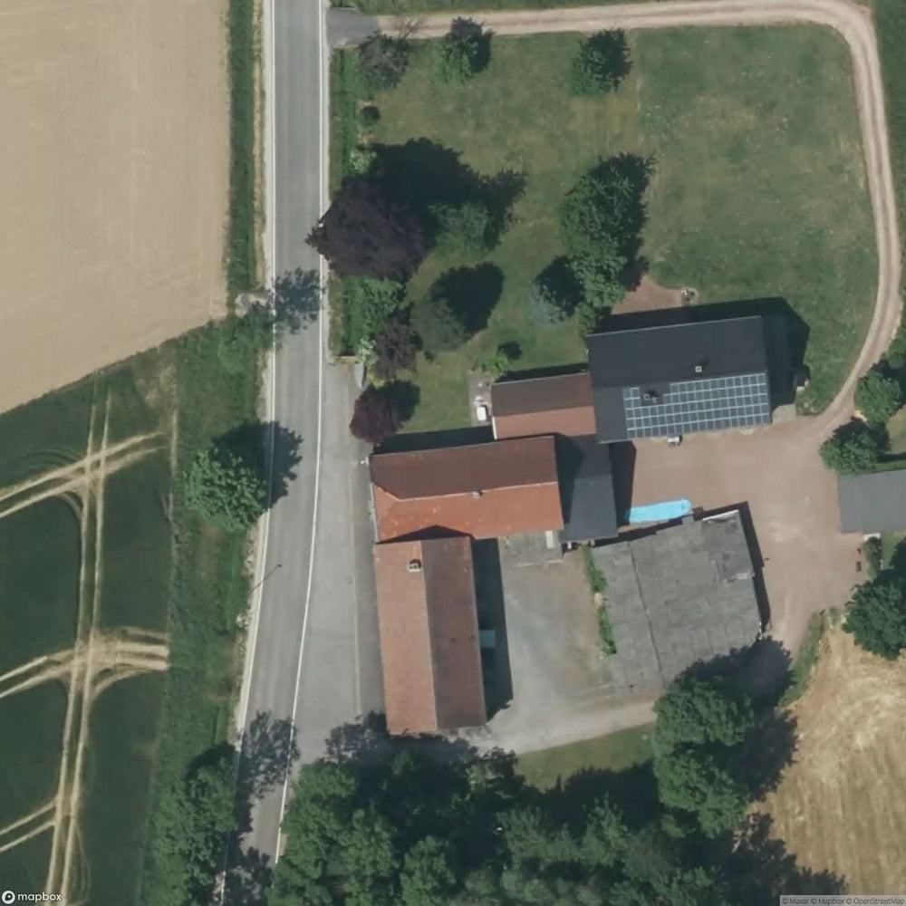 Globe School [GER] #07796
