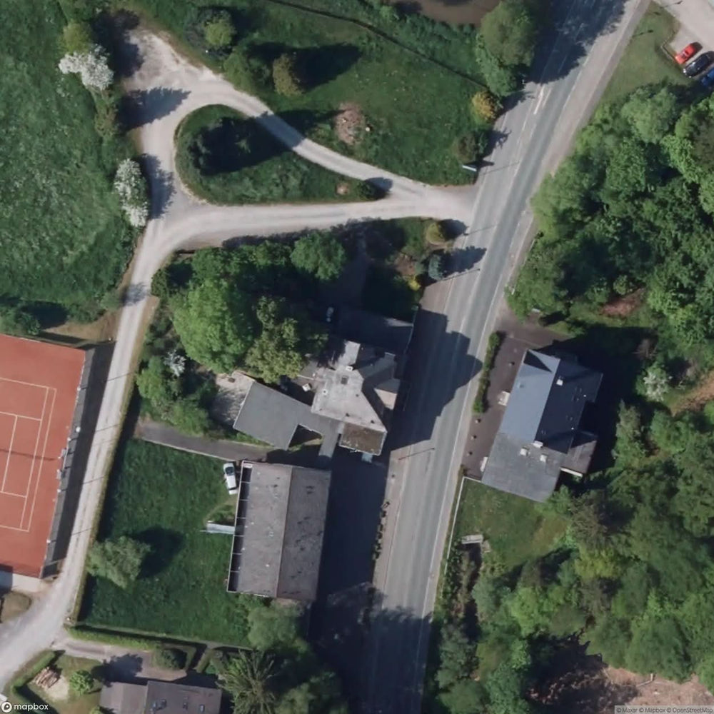 Hotel Metten [GER] #13082