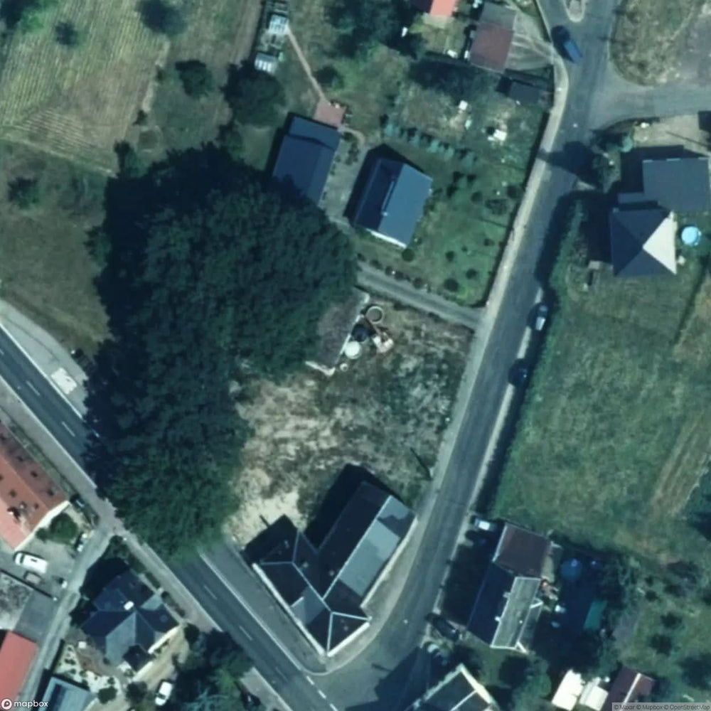 Inn With Car Access