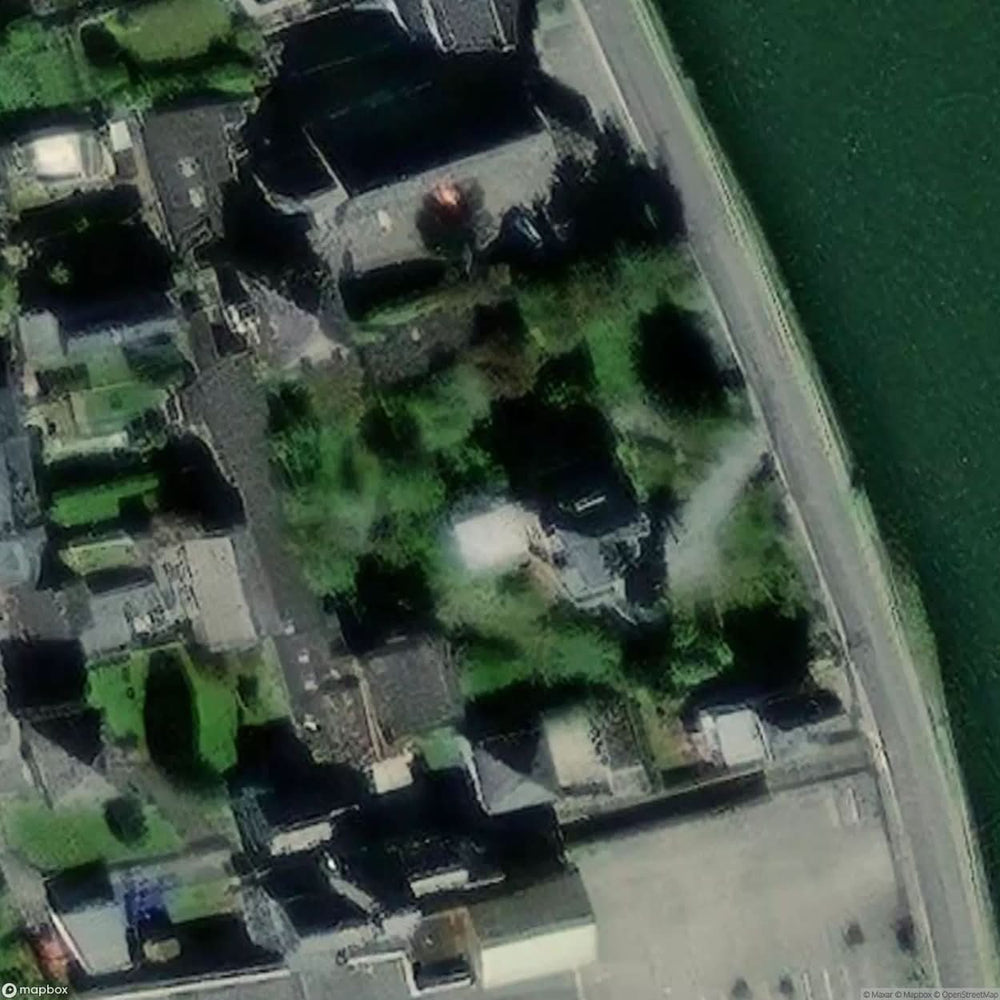 Castle T Pluimpje [BEL] #10630