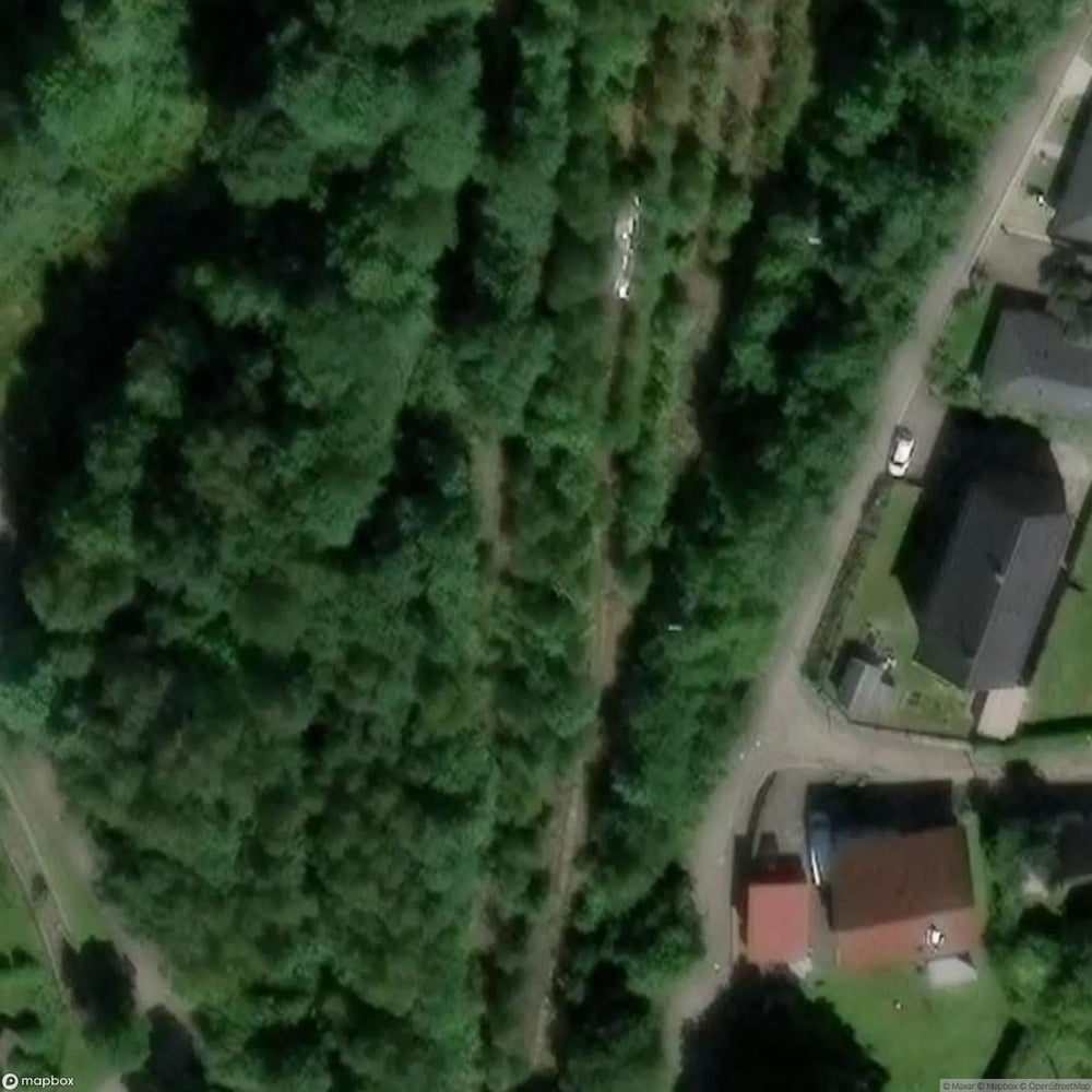 Station Selection [GER] #14627