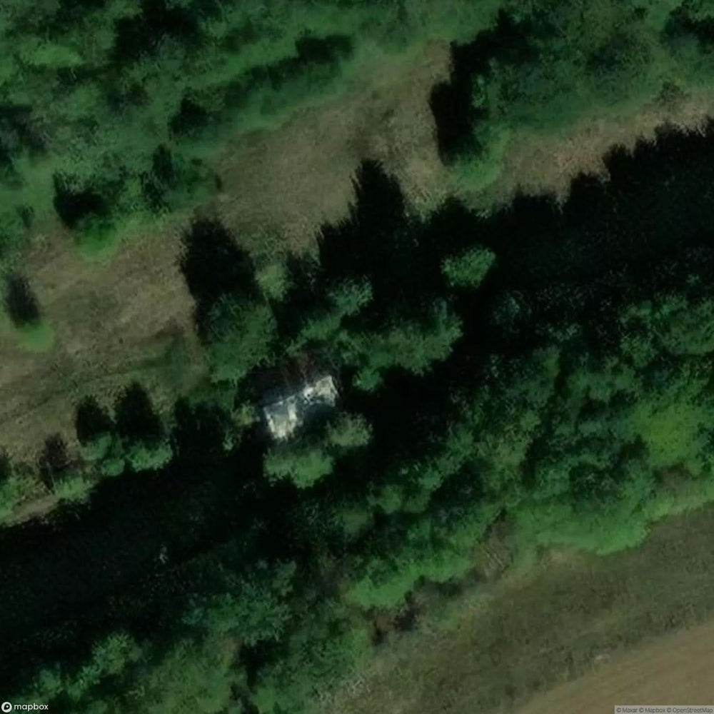 House N [GER] #02771