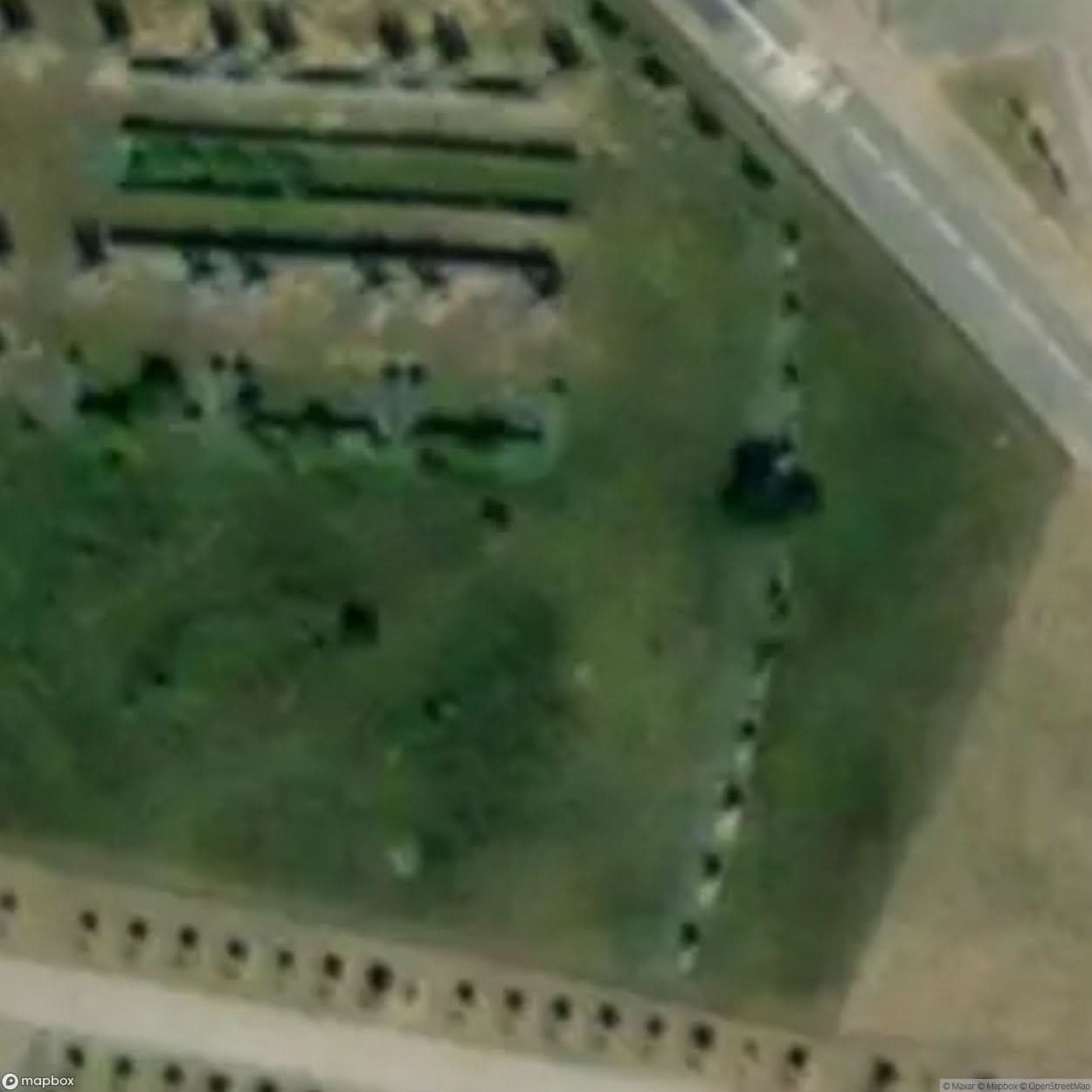 Site Crematorium [POL] #33488