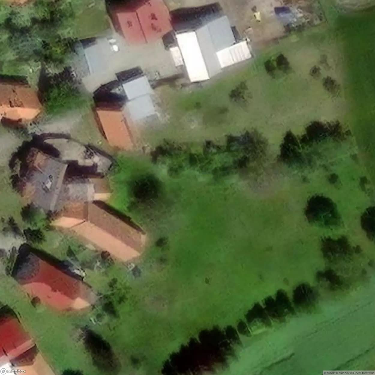 Wierzbna Site [POL] #33368