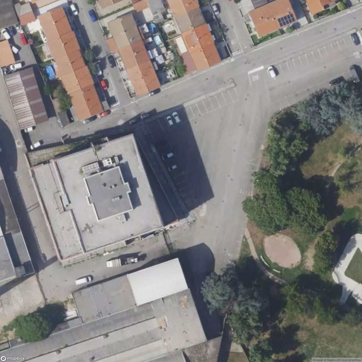 Belastingdienst [NLD] #11644