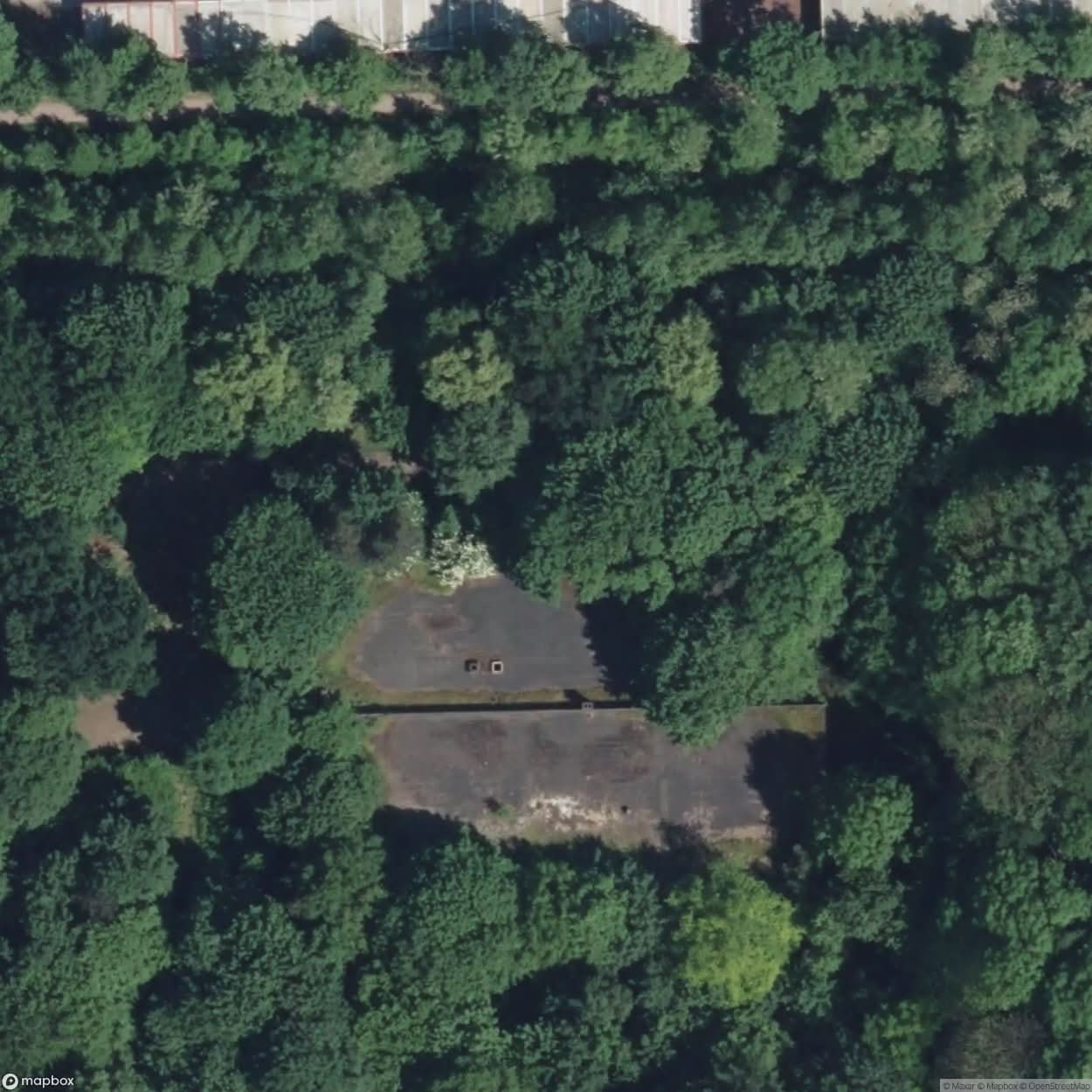 Slateford Aqueduct [GER] #13730