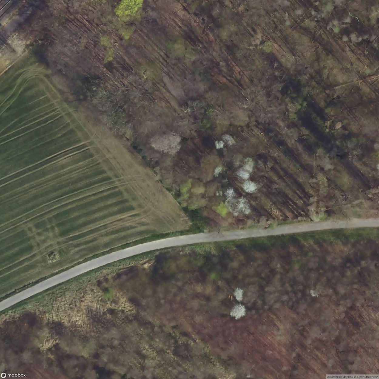 Amadio Farmstead [GER] #10394