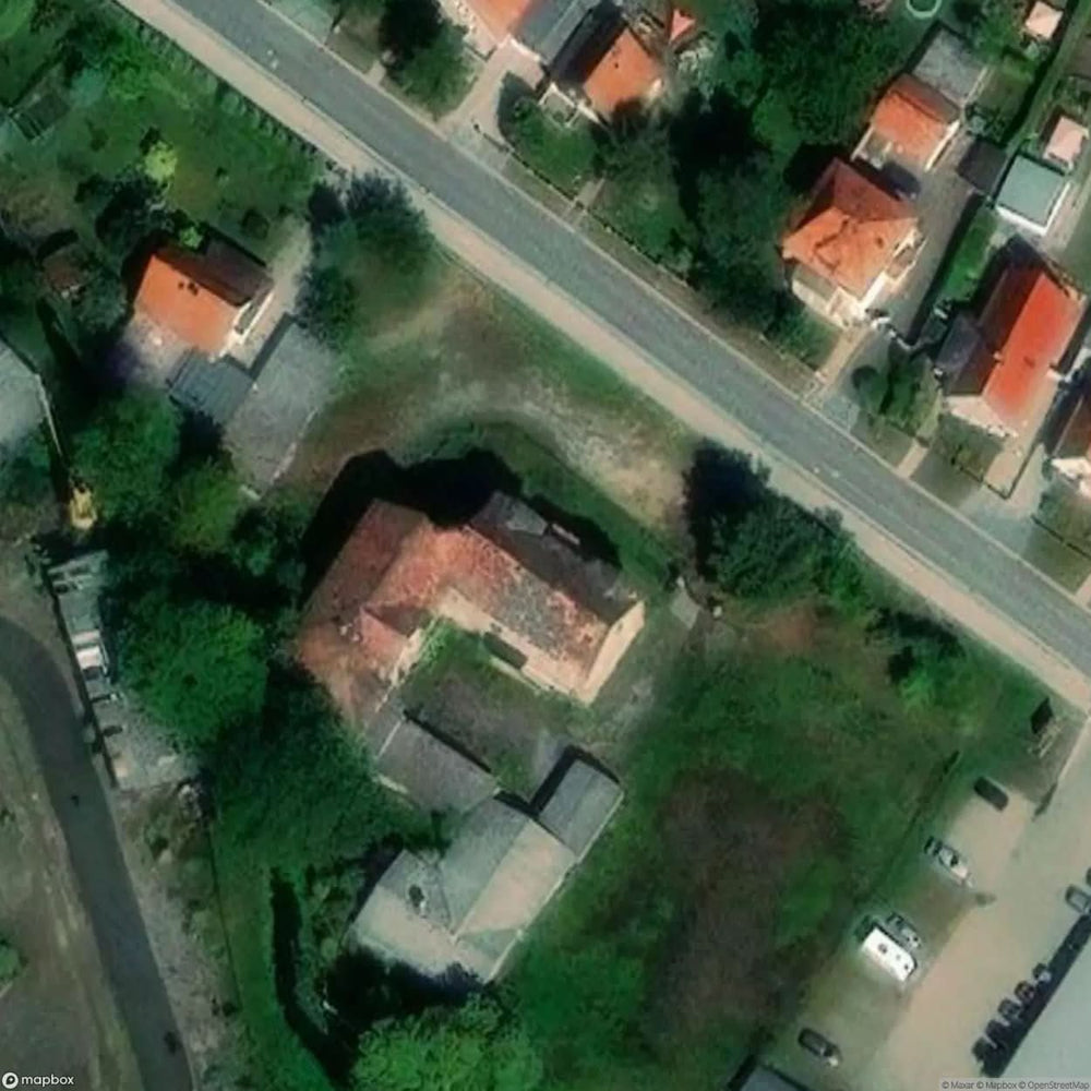 House Q [GER] #02855