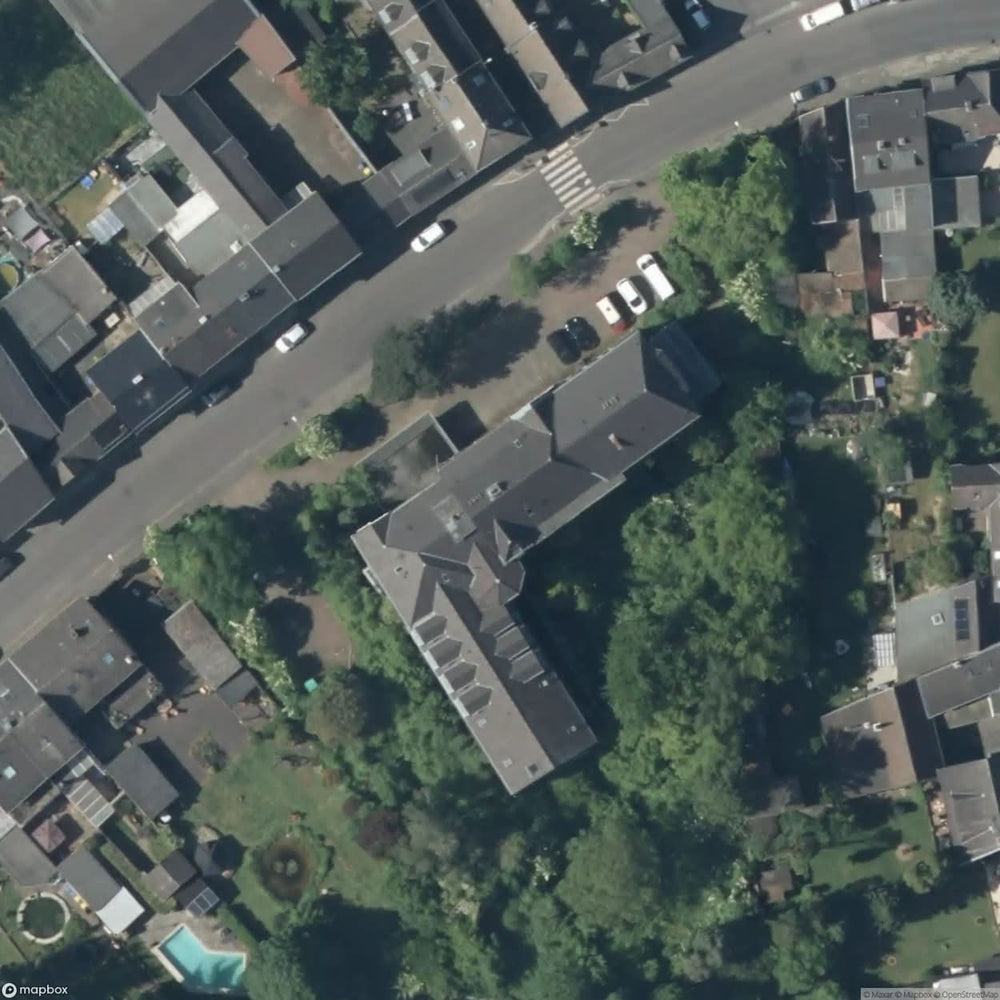Kia Care Home [GER] #15333