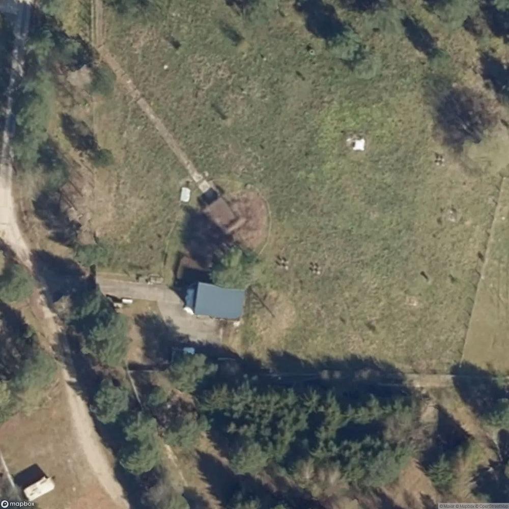 Bunker Qj [GER] #15594