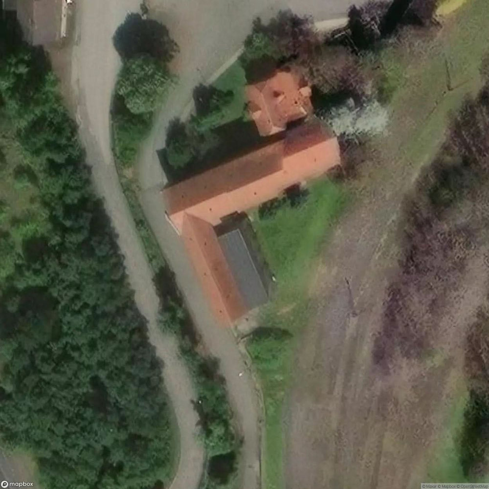 House Karllick [GER] #00816