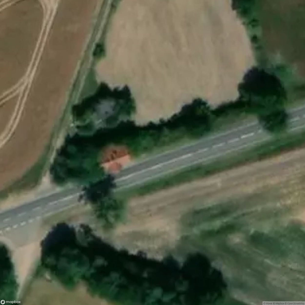 House Celsius [GER] #03339