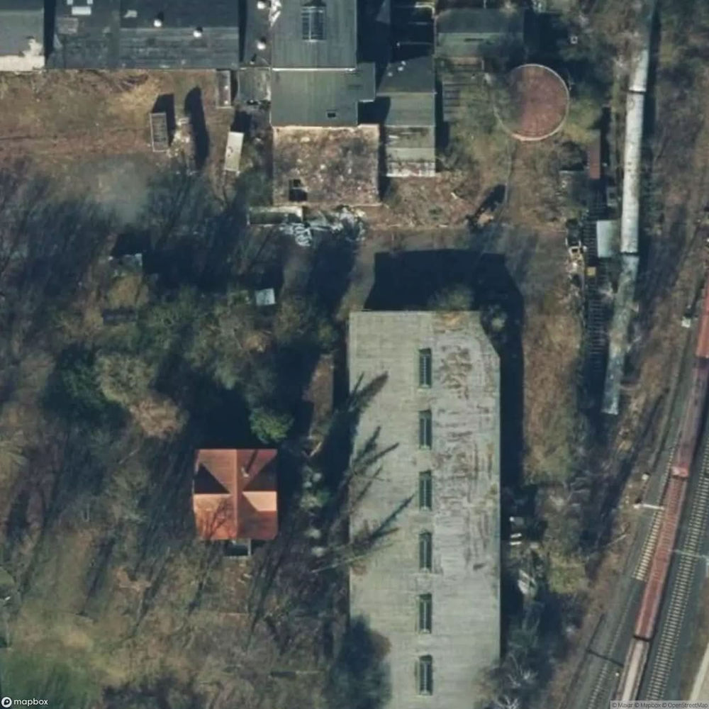 Factory Sivan [GER] #05515