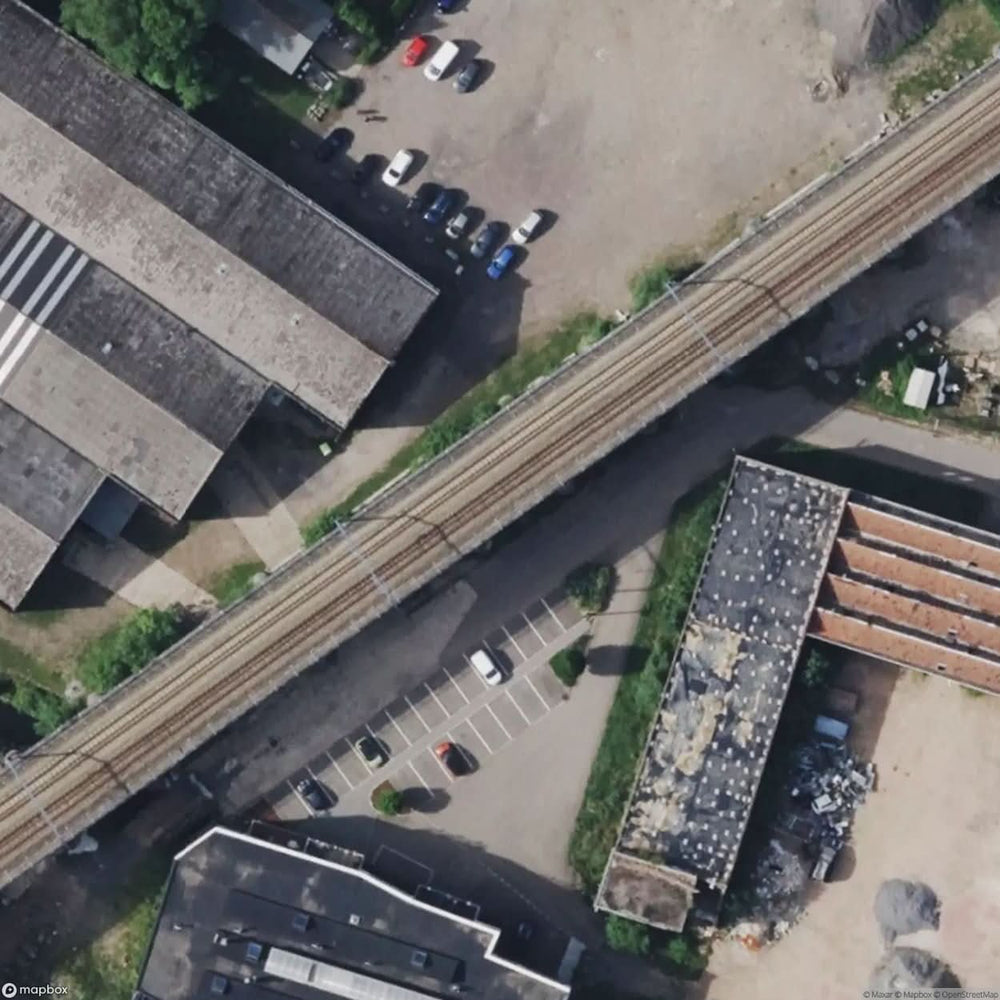 Methven Coal [BEL] #08721